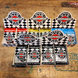 Independent Phillips Hardware