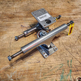 Independent Trucks Stage 4 (Priced Individually)
