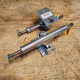 Independent Trucks Stage 4 (Priced Individually)