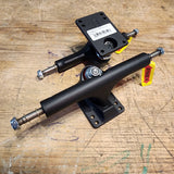 Independent Trucks Stage 4 (Priced Individually)