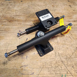 Independent Trucks Stage 4 (Priced Individually)