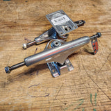 Independent Forged Hollow (Priced Individually)