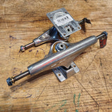 Independent Forged Hollow (Priced Individually)