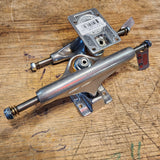 Independent Forged Hollow (Priced Individually)