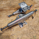 Independent Forged Hollow (Priced Individually)