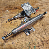 Independent Forged Hollow (Priced Individually)