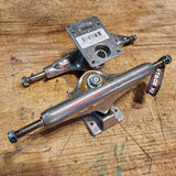 Independent Trucks Stage 11 (Priced Individually)