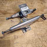 Independent Trucks Stage 11 (Priced Individually)