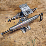 Independent Trucks Stage 11 (Priced Individually)