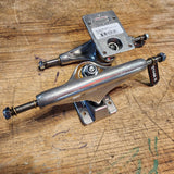 Independent Trucks Stage 11 (Priced Individually)