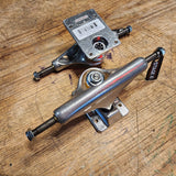 Independent Trucks Stage 11 (Priced Individually)