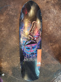 Arbor Skate Deck