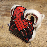 Powell Peralta Wheels - 93a