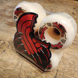 Powell Peralta Wheels - 93a