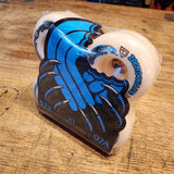 Powell Peralta Wheels - 97a