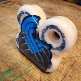 Powell Peralta Wheels - 97a