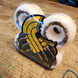 Powell Peralta Wheels - 95a