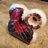 Powell Peralta Wheels - 93a