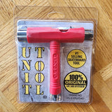 Unit Tool