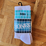 Powell Peralta Socks