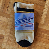 Anti-Hero Socks