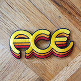 Ace Patch