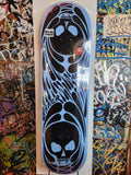 Baker Decks