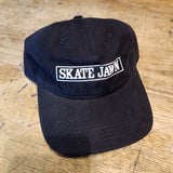 Skate Jawn Apparel