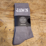 Skate Jawn Apparel