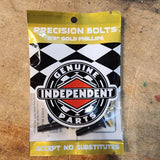 Independent Phillips Hardware