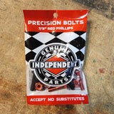 Independent Phillips Hardware