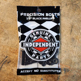 Independent Phillips Hardware