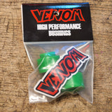 Venom Plug Barrel Bushings
