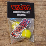 Venom Plug Barrel Bushings