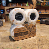 Arbor Signature Series Wheels