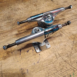 Thunder Polished (Priced Individually)