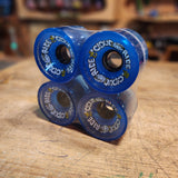 Cloud Ride Cruisers 78a