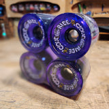 Cloud Ride Cruisers 78a