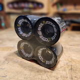 Cloud Ride Cruisers 78a