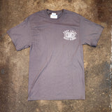 Grit City Global Shirts & Hoodies