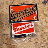 Shortys Hardware