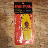 Powell/Bones Air Freshener