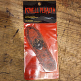 Powell/Bones Air Freshener