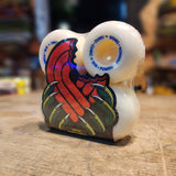 Powell Peralta Wheels - 97a