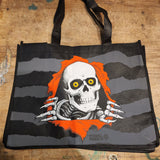 Powell Shopping Bags