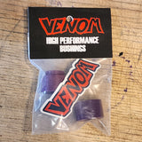 Venom Plug Barrel Bushings