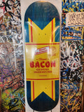 Bacon Decks