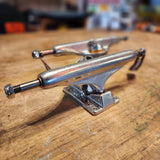 Independent Trucks Stage 11 (Priced Individually)