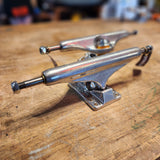 Independent Trucks Stage 11 (Priced Individually)
