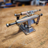 Independent Trucks Stage 11 (Priced Individually)